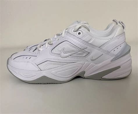 nike m2k heren|goat m2k tekno.